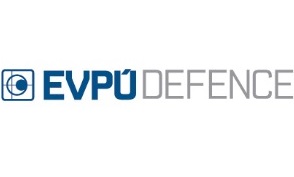 EVPÚ Defence, a.s. 