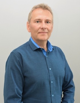 Vladimír Kudr